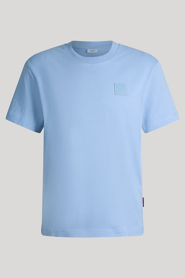 ΜΠΛΟΥΖΑ T-SHIRT JOOP! - 450